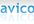 create Favicon from your Logo