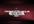 make this dramatic video intro featuring your business or product or whatever you want on HD