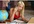 promote Your WebSite, Blog, Service, Business, Product, EBook, Store, Shop, or Event On Craigs List, by making Original Ad Promos for You