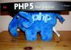 install Wordpress/Joomla/Drupal/phpBB/vBulletin/Magento/CMS/any other php,python,perl, script for you