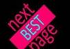 give you the world best cloaking page also best page for keyword ranking template