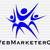 webmarketer01