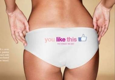 give your fb page 800+ real human LIKES from all over the world in max 2 days just big1