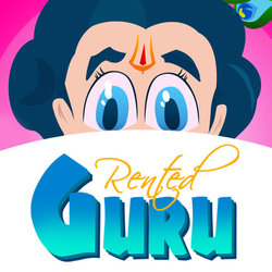 rentedguru
