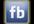 promote any link to my 30 000 fans and friends on facebook