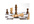 help you improve your tournament chess skills