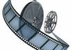 create 2 custom HD videos for you in 24 hours or less