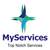 myservices
