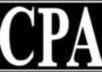 complete 1 FREE survey, Cpa offer or referral of your choice