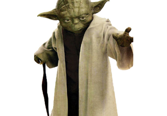 turn you into a hologram being projected from R2D2 to the Jedi Council big1