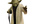 turn you into a hologram being projected from R2D2 to the Jedi Council
