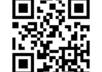 create 2 advanced QR codes small1