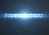 make this fantastic exploding intro outro small1