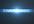 make this fantastic exploding intro outro