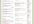 give my private 3 Adsense wordpress CTR theme up to 300 percent