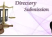 do 75 Quality Directory Submissions in high PR Site small1