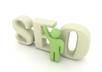 create 3000 Forum Anchor Text Backlinks small1