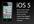 activate your iphone, ipod UDID for iOS 5 just