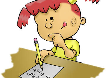 write, rewrite or edit your writing/document/marketing material/resume/cover letter big1