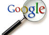 Seo place