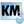 km3media