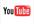 show you how to grow your friend list on YOUTUBE and get more video views