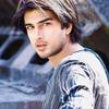 smart_dream_boy