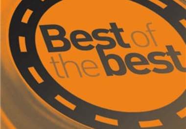 write and Submit 5 original reviews\comments about a topic\site\product of your choice big1