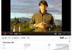 get you 500 views, plus some positive ratings,  and will advise on SEO friendliness of your YouTube video