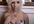write flirty comments on your facebook to make girls jealous
