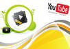 create a Professional HD Slideshow Video For Your Top 10 or 5 Products small1