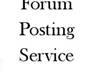 Forumpostingbig