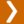 ukcmswebstudio