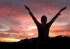 reveal 7 Steps to Enlighten Your Soul by sending you the word document here on Fiverr