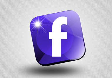 piMP your Facebook Fanpage big1