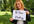 give you 5gb of LAMP website hosting a month