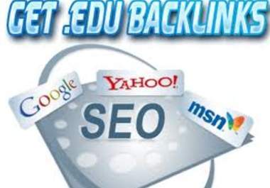 give 2 million EDU links list for scrapebox big1