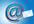 get Targeted costumers  For Any Niche For Your Business