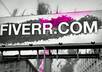 sell you the PROJECT file of any of my videos