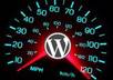 speed up your Wordpress blog small1