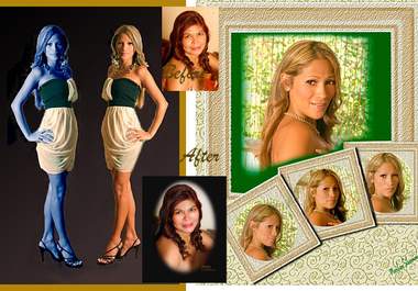 do any Photoshop trick for your picture big1