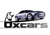 create Original and Professional LOGO for your company/business/website small1