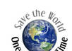 post your well written article about your favorite charity or other philanthropic endeavor on my charities site small1