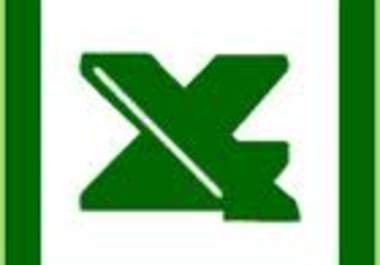 alt_text.html_safe