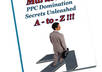 teach you Pay Per Click Marketing
