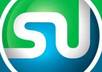 do 25 guaranteed StumbleUpon votes for any site/blog manually