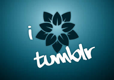 professionally promote your tumblr, website, blogger, business, and anything to 20,469 of my followers three times big1