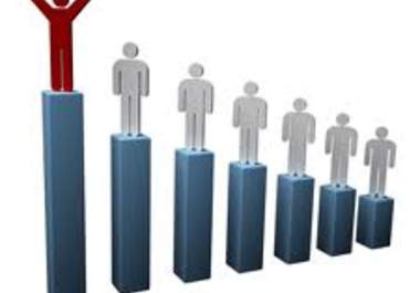 submit your website manually to Top 30 social bookmarking site which increase your PR and alexa Rank big1