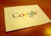give daily 50 impressions + 2 premium ad clicks on your Google Adsense or other Ads for you for 7 days Straight everyday