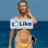 likevfanpage